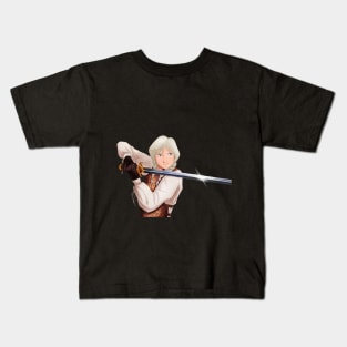 Maya Kids T-Shirt